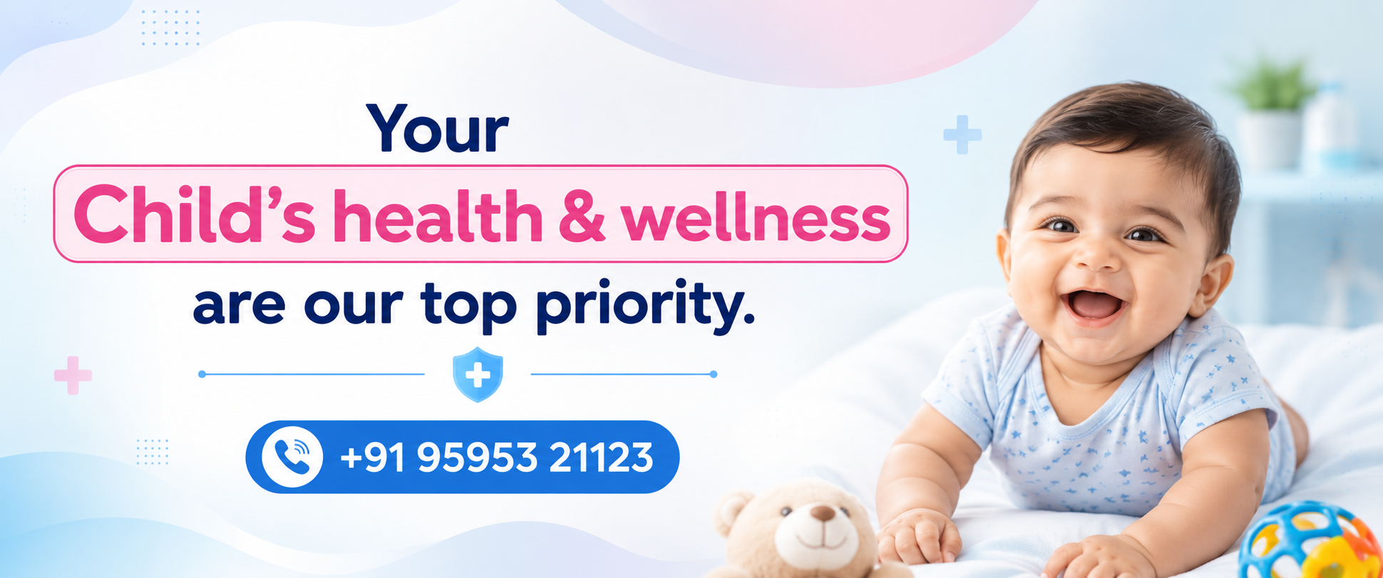 Teleconsultation Facility in pune