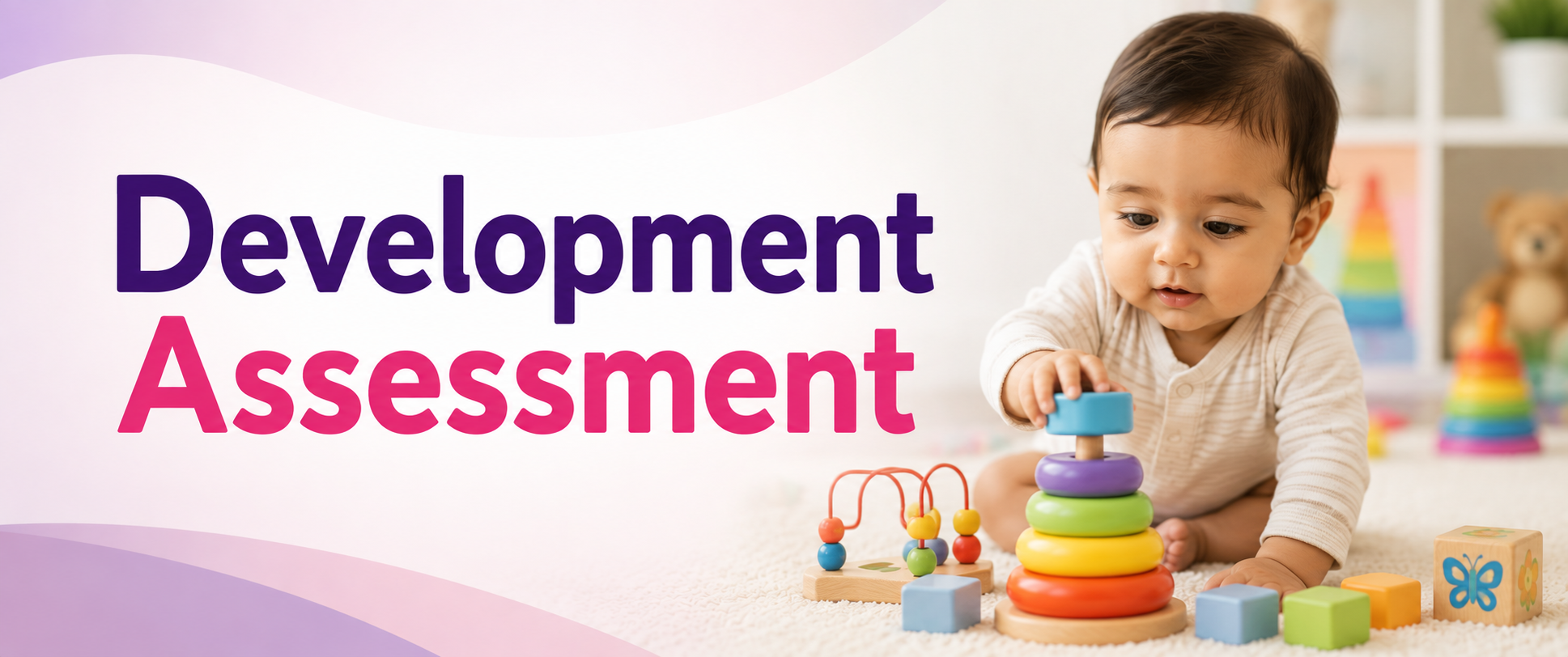development-assessment