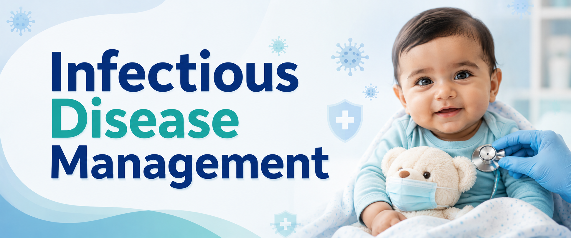 Infectious Disease
