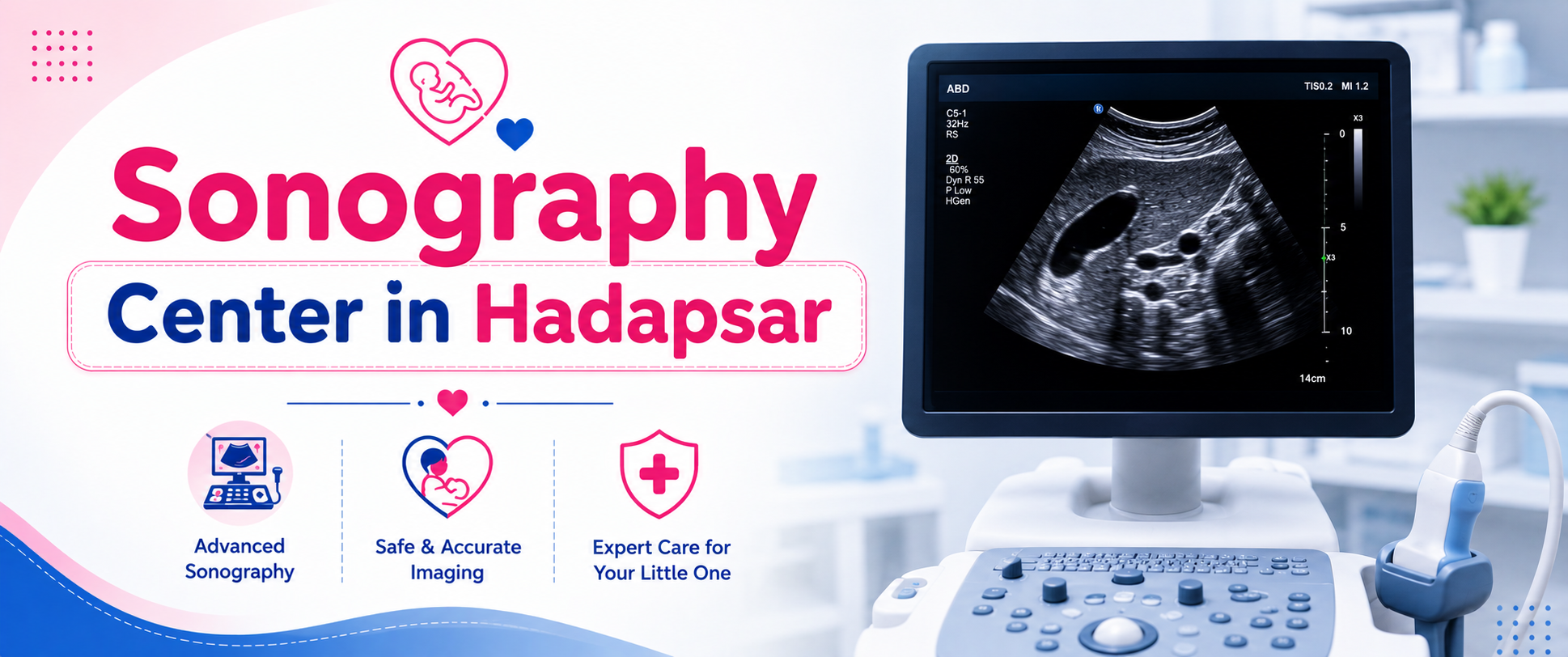 Sonography